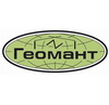 Геомант